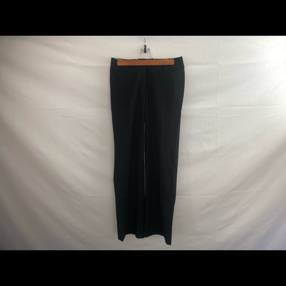 Julie Trousers - Picture 4 of 8